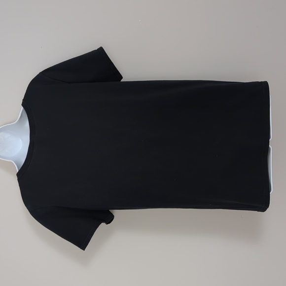 Not Fragile Like a Flower Fragile Like a Bomb Frida Kahlo T-Shirt Black Size XL - Picture 5 of 8